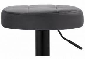 Табурет барный Marun в Белоярском (ХМАО) - beloiarskii.ok-mebel.com | фото 4