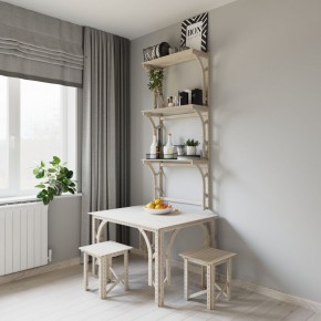 Табурет Конструктор Арт.Т в Белоярском (ХМАО) - beloiarskii.ok-mebel.com | фото 4