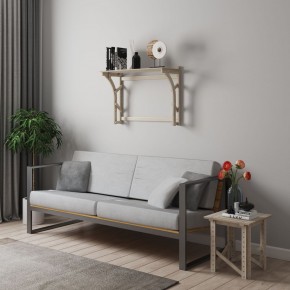 Табурет Конструктор Арт.Т в Белоярском (ХМАО) - beloiarskii.ok-mebel.com | фото 6