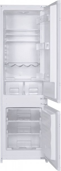 TD0027568RU в Белоярском (ХМАО) - beloiarskii.ok-mebel.com | фото