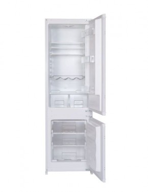 TD0027569RU в Белоярском (ХМАО) - beloiarskii.ok-mebel.com | фото