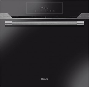 TD0030150RU в Белоярском (ХМАО) - beloiarskii.ok-mebel.com | фото
