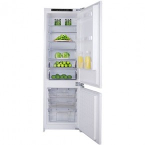 TD0031213RU в Белоярском (ХМАО) - beloiarskii.ok-mebel.com | фото