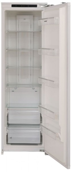 TD0042088RU в Белоярском (ХМАО) - beloiarskii.ok-mebel.com | фото