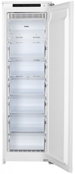 TD0042091RU в Белоярском (ХМАО) - beloiarskii.ok-mebel.com | фото