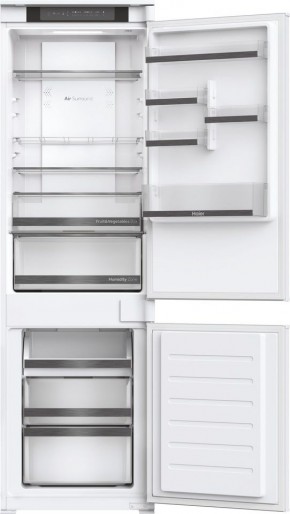 TD0043001RU в Белоярском (ХМАО) - beloiarskii.ok-mebel.com | фото