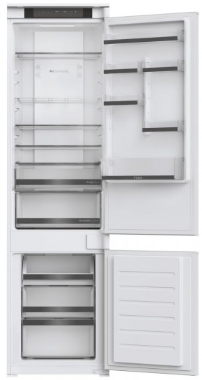 TD0043002RU в Белоярском (ХМАО) - beloiarskii.ok-mebel.com | фото