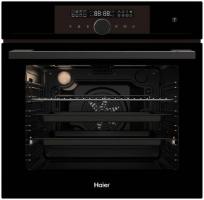 TD0043229RU в Белоярском (ХМАО) - beloiarskii.ok-mebel.com | фото