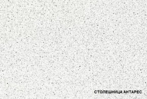 ТЕХНО-5 Кухонный гарнитур угловой 3,2*2,24 м в Белоярском (ХМАО) - beloiarskii.ok-mebel.com | фото 3