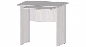 ТЕХНО Стол в Белоярском (ХМАО) - beloiarskii.ok-mebel.com | фото