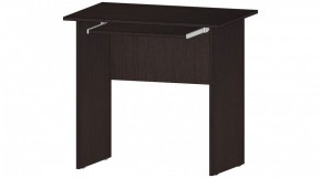 ТЕХНО Стол в Белоярском (ХМАО) - beloiarskii.ok-mebel.com | фото 4