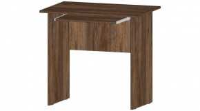 ТЕХНО Стол в Белоярском (ХМАО) - beloiarskii.ok-mebel.com | фото 6