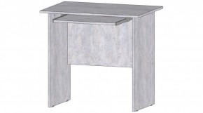 ТЕХНО Стол в Белоярском (ХМАО) - beloiarskii.ok-mebel.com | фото 8