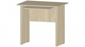 ТЕХНО Стол (Ясень шимо светлый) в Белоярском (ХМАО) - beloiarskii.ok-mebel.com | фото