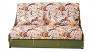 ТОКИО №130 Диван (НПБ) в Белоярском (ХМАО) - beloiarskii.ok-mebel.com | фото 4
