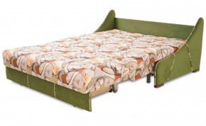 ТОКИО №130 Диван (НПБ) в Белоярском (ХМАО) - beloiarskii.ok-mebel.com | фото 5