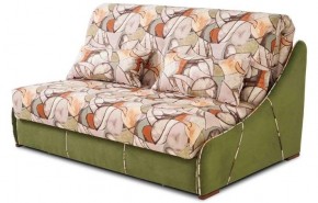 ТОКИО №130 Диван (ППУ) в Белоярском (ХМАО) - beloiarskii.ok-mebel.com | фото