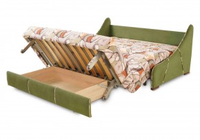 ТОКИО №150 Диван (ППУ) в Белоярском (ХМАО) - beloiarskii.ok-mebel.com | фото 6