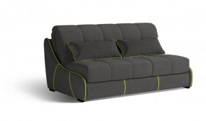 ТОКИО №190 Диван (ППУ) в Белоярском (ХМАО) - beloiarskii.ok-mebel.com | фото