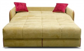 ТОКИО 2 №130 Диван (НПБ) в Белоярском (ХМАО) - beloiarskii.ok-mebel.com | фото 4