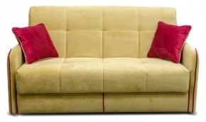 ТОКИО 2 №130 Диван (НПБ) в Белоярском (ХМАО) - beloiarskii.ok-mebel.com | фото 6