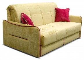 ТОКИО 2 №150 Диван (НПБ) (6-я категория ткани) в Белоярском (ХМАО) - beloiarskii.ok-mebel.com | фото
