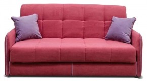 ТОКИО 2 №165 Диван (НПБ) в Белоярском (ХМАО) - beloiarskii.ok-mebel.com | фото 6
