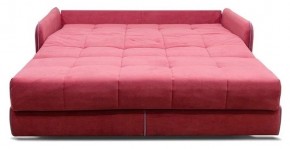 ТОКИО 2 №165 Диван (ППУ) в Белоярском (ХМАО) - beloiarskii.ok-mebel.com | фото 4