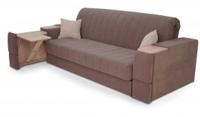 ТОКИО 4 №130 Диван (НПБ) в Белоярском (ХМАО) - beloiarskii.ok-mebel.com | фото 3