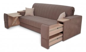 ТОКИО 4 №130 Диван (НПБ) в Белоярском (ХМАО) - beloiarskii.ok-mebel.com | фото 4