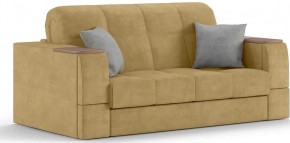 ТОКИО 4 №130 Диван (ППУ) в Белоярском (ХМАО) - beloiarskii.ok-mebel.com | фото