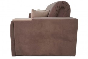 ТОКИО 4 №190 Диван (НПБ) в Белоярском (ХМАО) - beloiarskii.ok-mebel.com | фото 6