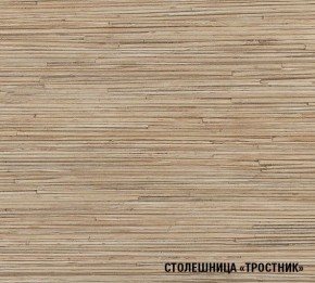 ТОМИЛЛА Кухонный гарнитур Нормал 4 (1500 мм ) в Белоярском (ХМАО) - beloiarskii.ok-mebel.com | фото 6