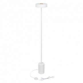 Торшер Arlight SAMSARA 053772 в Белоярском (ХМАО) - beloiarskii.ok-mebel.com | фото 2