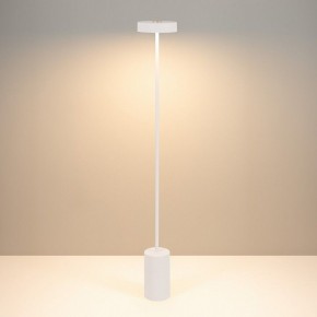 Торшер Arlight SAMSARA 053772 в Белоярском (ХМАО) - beloiarskii.ok-mebel.com | фото 3