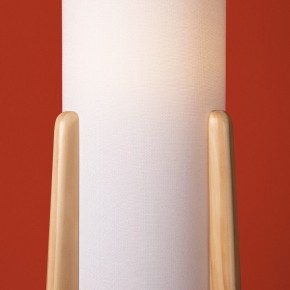 Торшер Freya Bliss FR5543FL-01T в Белоярском (ХМАО) - beloiarskii.ok-mebel.com | фото 10