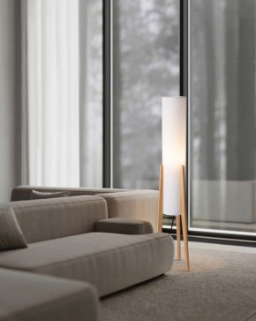 Торшер Freya Bliss FR5543FL-01T в Белоярском (ХМАО) - beloiarskii.ok-mebel.com | фото 7