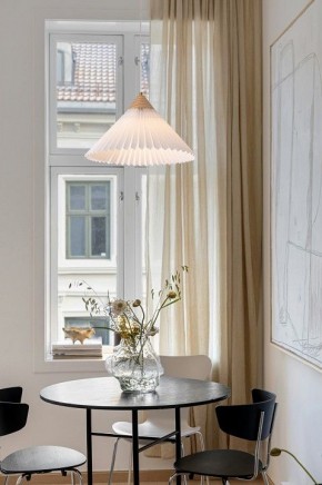 Торшер Freya Kinsley FR5533FL-01BS в Белоярском (ХМАО) - beloiarskii.ok-mebel.com | фото 6