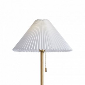 Торшер Freya Kinsley FR5533FL-01BS в Белоярском (ХМАО) - beloiarskii.ok-mebel.com | фото 9