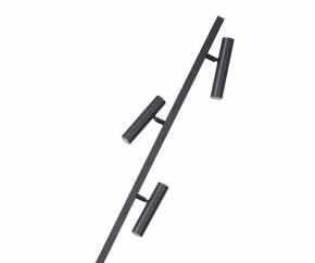 Торшер Kink Light Верония 07613-F,19 в Белоярском (ХМАО) - beloiarskii.ok-mebel.com | фото 2