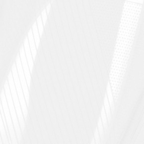 Торшер Lightstar Varese 738783 в Белоярском (ХМАО) - beloiarskii.ok-mebel.com | фото 10