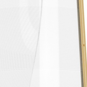 Торшер Lightstar Varese 738793 в Белоярском (ХМАО) - beloiarskii.ok-mebel.com | фото 10