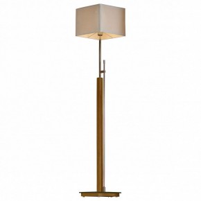Торшер Lussole Montone LSF-2505-01 в Белоярском (ХМАО) - beloiarskii.ok-mebel.com | фото