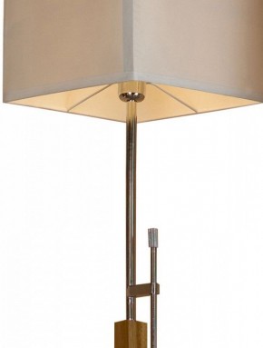 Торшер Lussole Montone LSF-2505-01 в Белоярском (ХМАО) - beloiarskii.ok-mebel.com | фото 2
