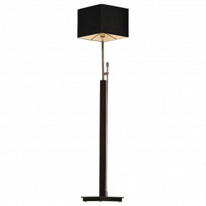 Торшер Lussole Montone LSF-2575-01 в Белоярском (ХМАО) - beloiarskii.ok-mebel.com | фото