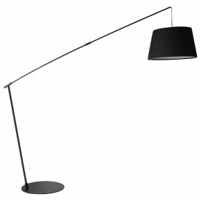 Торшер Lussole Wrangell GRLSP-0505 в Белоярском (ХМАО) - beloiarskii.ok-mebel.com | фото