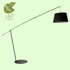 Торшер Lussole Wrangell GRLSP-0505 в Белоярском (ХМАО) - beloiarskii.ok-mebel.com | фото 2
