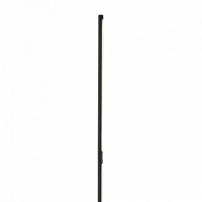 Торшер Mantra Torch 6736 в Белоярском (ХМАО) - beloiarskii.ok-mebel.com | фото 2