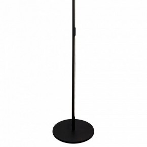 Торшер Mantra Torch 6736 в Белоярском (ХМАО) - beloiarskii.ok-mebel.com | фото 4