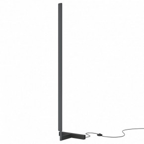 Торшер Maytoni Combo MOD214FL-L20B3K в Белоярском (ХМАО) - beloiarskii.ok-mebel.com | фото